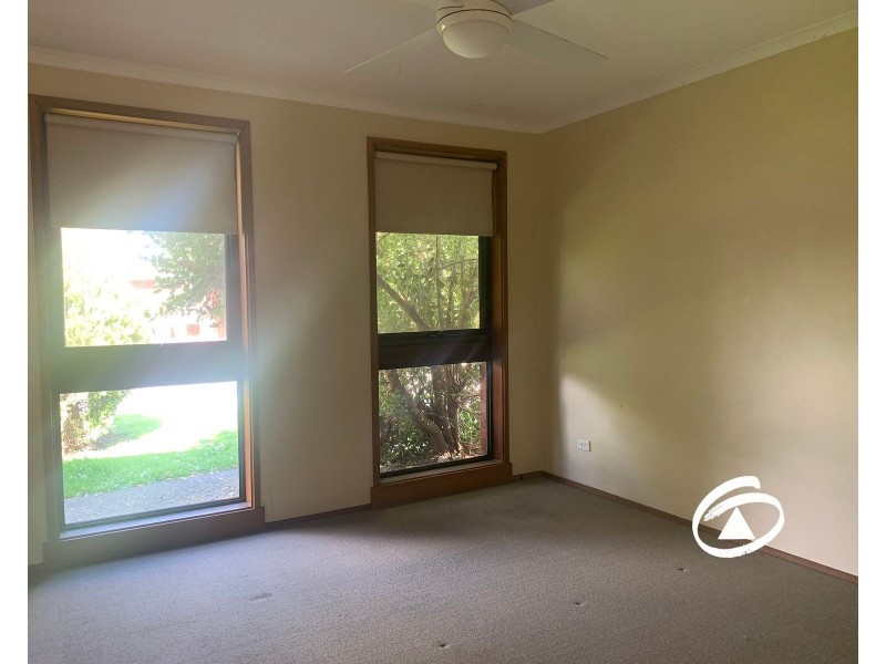 1/55 Main Street, Pakenham VIC 3810