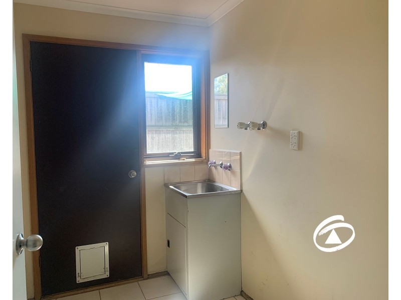 1/55 Main Street, Pakenham VIC 3810