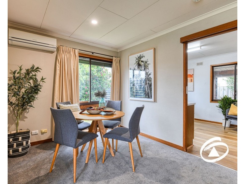 1/13 Snodgrass Street, Pakenham VIC 3810