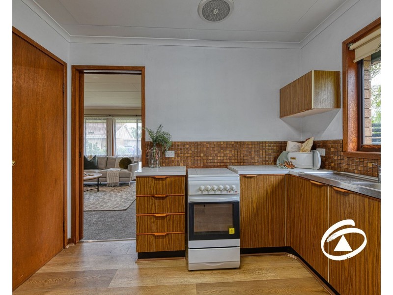 1/13 Snodgrass Street, Pakenham VIC 3810