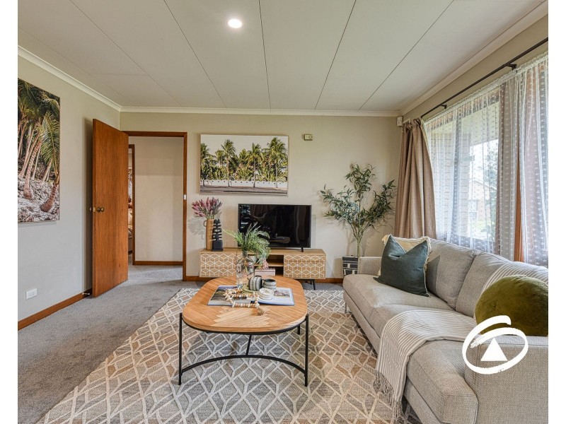 1/13 Snodgrass Street, Pakenham VIC 3810