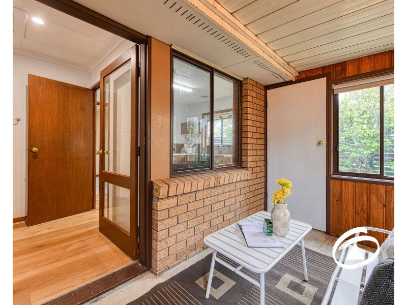 1/13 Snodgrass Street, Pakenham VIC 3810