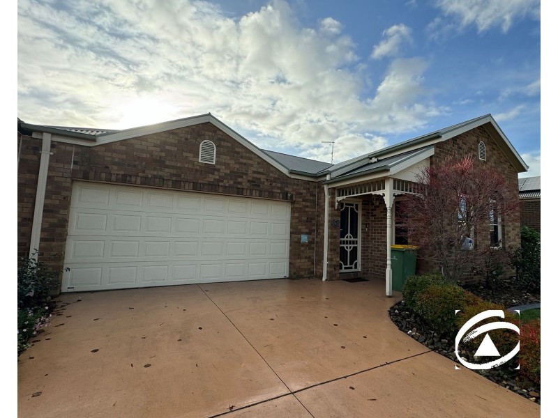 42/1 Malouf Court, Pakenham VIC 3810