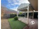 42/1 Malouf Court, Pakenham VIC 3810