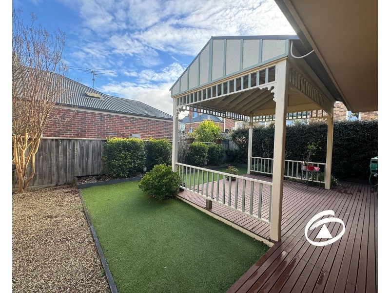 42/1 Malouf Court, Pakenham VIC 3810