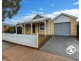 20 Laurina Link, Pakenham VIC 3810