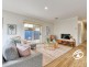 20 Laurina Link, Pakenham VIC 3810