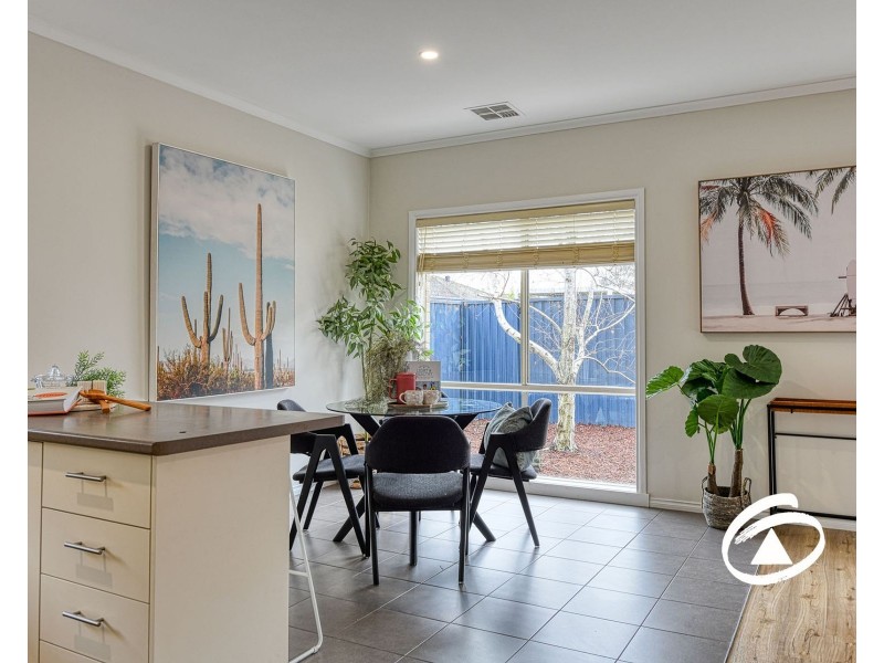 20 Laurina Link, Pakenham VIC 3810