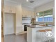 20 Laurina Link, Pakenham VIC 3810