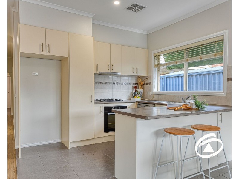20 Laurina Link, Pakenham VIC 3810