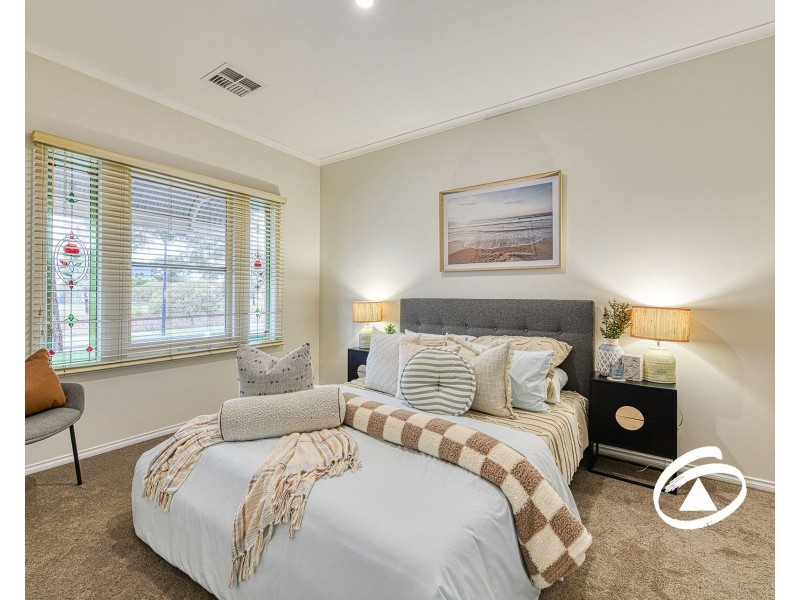 20 Laurina Link, Pakenham VIC 3810