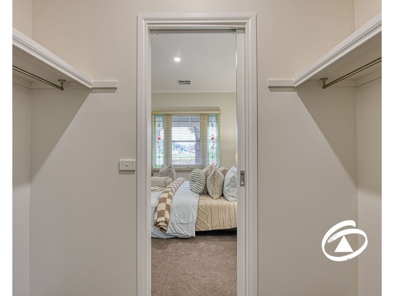 20 Laurina Link, Pakenham VIC 3810