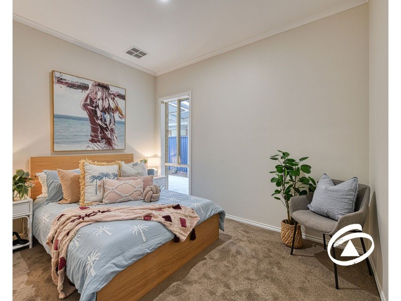 20 Laurina Link, Pakenham VIC 3810