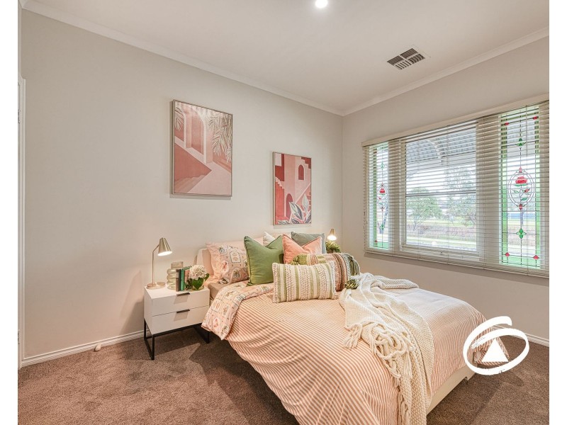 20 Laurina Link, Pakenham VIC 3810