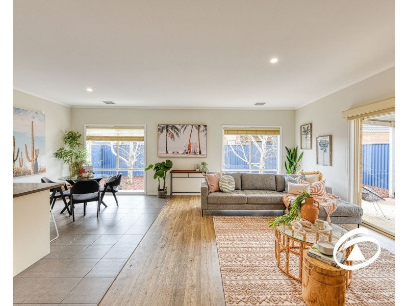 20 Laurina Link, Pakenham VIC 3810