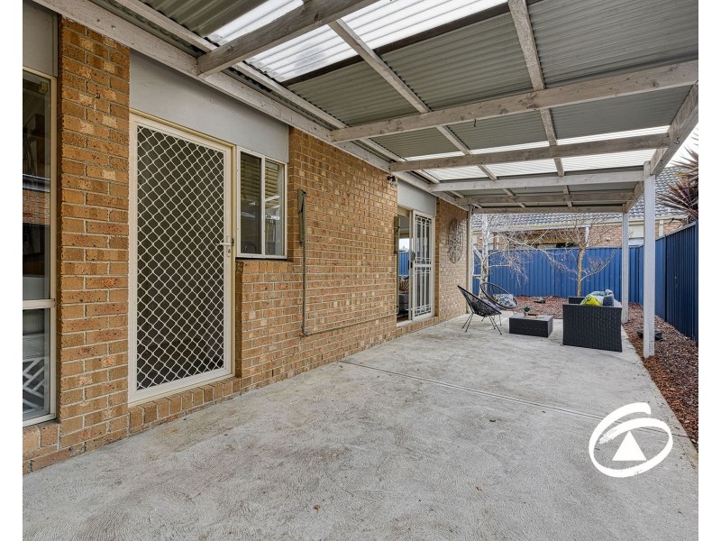20 Laurina Link, Pakenham VIC 3810
