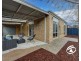 20 Laurina Link, Pakenham VIC 3810
