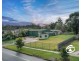 66-68 Railway Avenue, Garfield VIC 3814