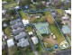 66-68 Railway Avenue, Garfield VIC 3814