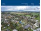 66-68 Railway Avenue, Garfield VIC 3814