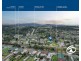 66-68 Railway Avenue, Garfield VIC 3814