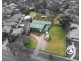 66-68 Railway Avenue, Garfield VIC 3814