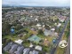 66-68 Railway Avenue, Garfield VIC 3814