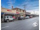 66-68 Railway Avenue, Garfield VIC 3814
