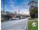 66-68 Railway Avenue, Garfield VIC 3814