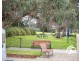 66-68 Railway Avenue, Garfield VIC 3814