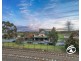 66-68 Railway Avenue, Garfield VIC 3814