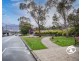 66-68 Railway Avenue, Garfield VIC 3814