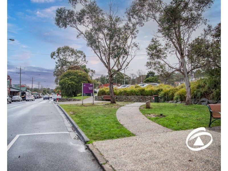 66-68 Railway Avenue, Garfield VIC 3814