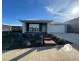 11 Tassel Drive, Warragul VIC 3820