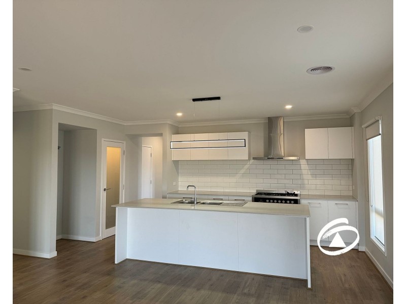 11 Tassel Drive, Warragul VIC 3820