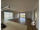 11 Tassel Drive, Warragul VIC 3820
