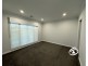 11 Tassel Drive, Warragul VIC 3820