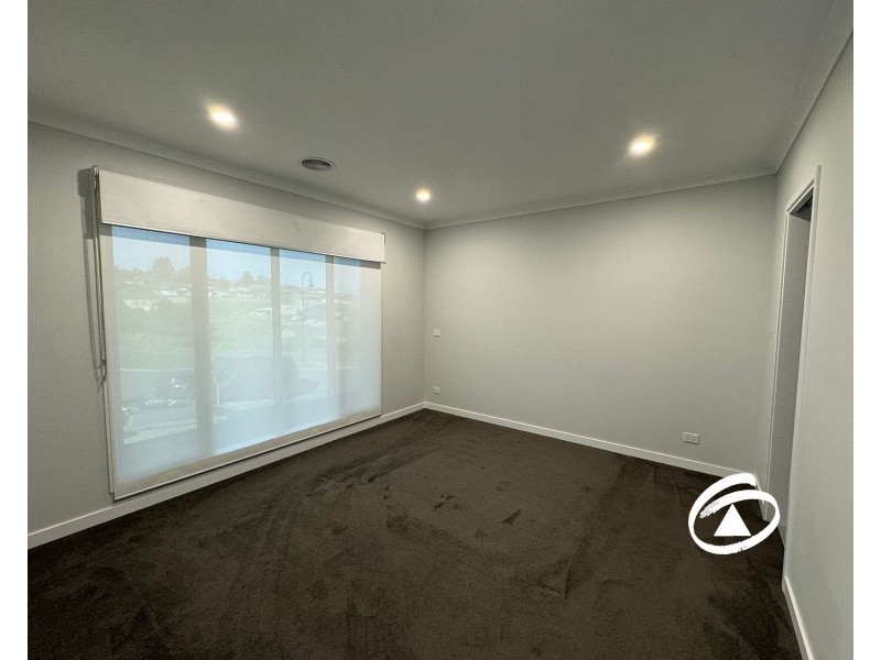 11 Tassel Drive, Warragul VIC 3820