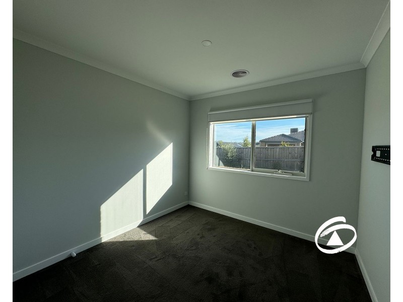 11 Tassel Drive, Warragul VIC 3820