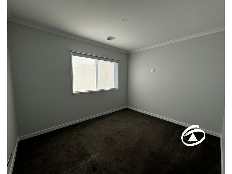 11 Tassel Drive, Warragul VIC 3820