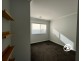 11 Tassel Drive, Warragul VIC 3820