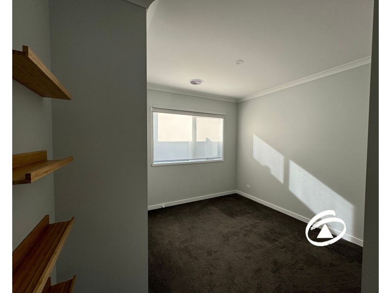 11 Tassel Drive, Warragul VIC 3820