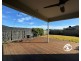 11 Tassel Drive, Warragul VIC 3820