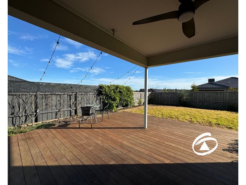 11 Tassel Drive, Warragul VIC 3820