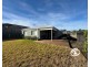 11 Tassel Drive, Warragul VIC 3820