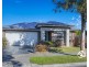 4 Fulton Street, Officer VIC 3809