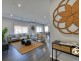 4 Fulton Street, Officer VIC 3809