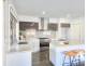 4 Fulton Street, Officer VIC 3809