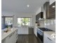 4 Fulton Street, Officer VIC 3809