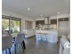 4 Fulton Street, Officer VIC 3809